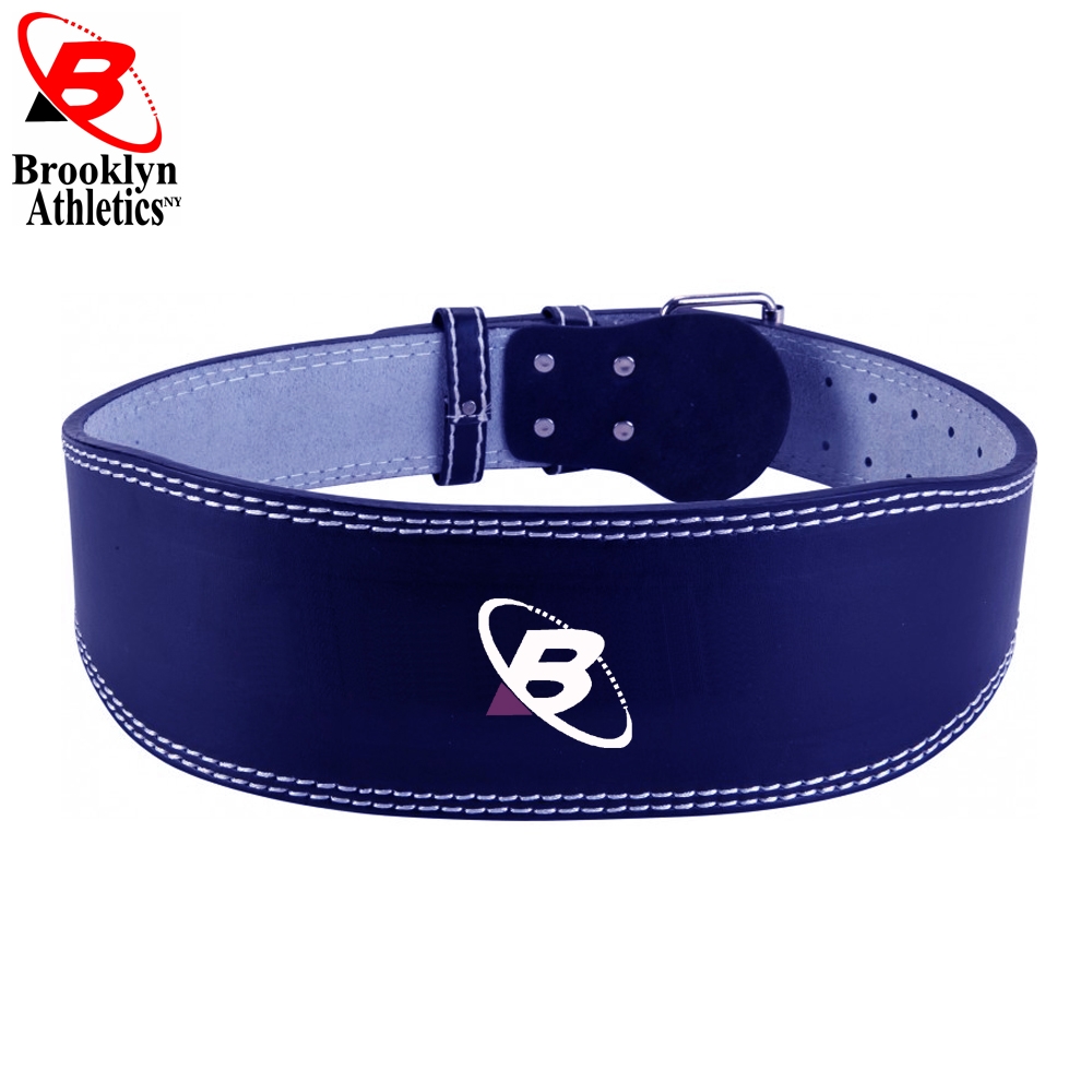Powerlifting Belt